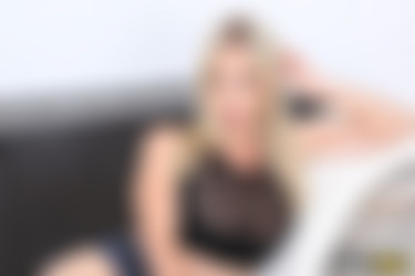 BigTitCreamPie.com 2018-08-16 Nathalie Cherie - Creampie For a Hot Czech Ass/btcp16665004.jpg