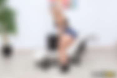 BigTitCreamPie.com 2018-08-16 Nathalie Cherie - Creampie For a Hot Czech Ass/btcp16665021.jpg