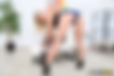 BigTitCreamPie.com 2018-08-16 Nathalie Cherie - Creampie For a Hot Czech Ass/btcp16665032.jpg