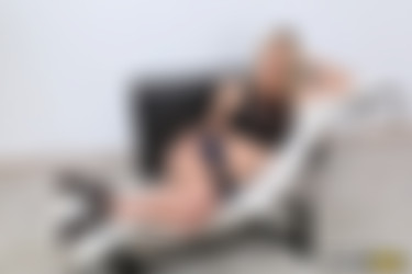 BigTitCreamPie.com 2018-08-16 Nathalie Cherie - Creampie For a Hot Czech Ass/btcp16665001.jpg