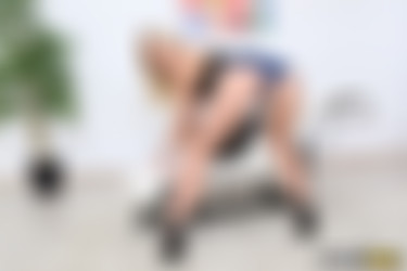 BigTitCreamPie.com 2018-08-16 Nathalie Cherie - Creampie For a Hot Czech Ass/btcp16665028.jpg