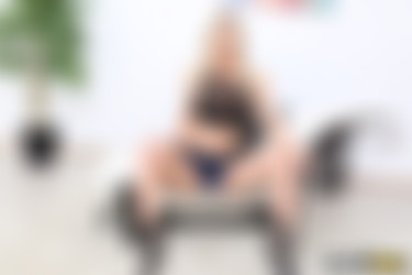 BigTitCreamPie.com 2018-08-16 Nathalie Cherie - Creampie For a Hot Czech Ass/btcp16665007.jpg
