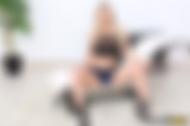 BigTitCreamPie.com 2018-08-16 Nathalie Cherie - Creampie For a Hot Czech Ass/btcp16665006.jpg