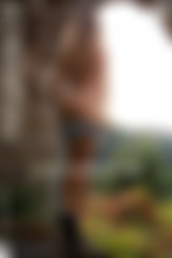 2022phdee/2021-11/[photodromm] 2021-11-04 Goldie - Sunset Electricity (x46, 3000 px)/_cover.jpg
