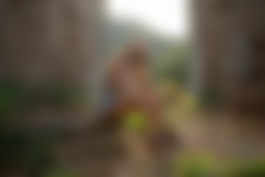 2022phdee/2021-11/[photodromm] 2021-11-04 Goldie - Sunset Electricity (x46, 3000 px)/Sunset Electricity (1).jpg