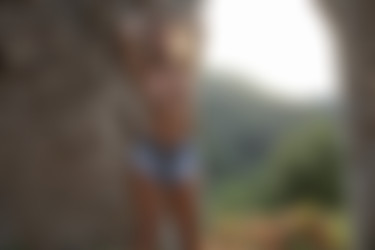 2022phdee/2021-11/[photodromm] 2021-11-04 Goldie - Sunset Electricity (x46, 3000 px)/Sunset Electricity (12).jpg