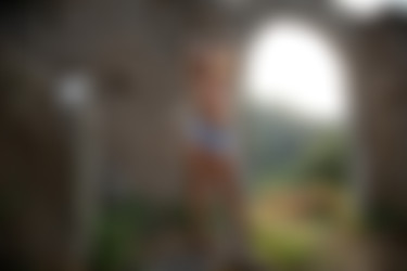 2022phdee/2021-11/[photodromm] 2021-11-04 Goldie - Sunset Electricity (x46, 3000 px)/Sunset Electricity (13).jpg