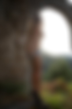 2022phdee/2021-11/[photodromm] 2021-11-04 Goldie - Sunset Electricity (x46, 3000 px)/Sunset Electricity (14).jpg