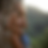 2022phdee/2021-11/[photodromm] 2021-11-04 Goldie - Sunset Electricity (x46, 3000 px)