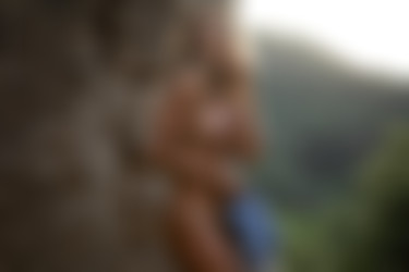 2022phdee/2021-11/[photodromm] 2021-11-04 Goldie - Sunset Electricity (x46, 3000 px)/Sunset Electricity (17).jpg