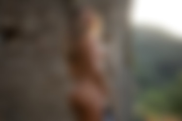 2022phdee/2021-11/[photodromm] 2021-11-04 Goldie - Sunset Electricity (x46, 3000 px)/Sunset Electricity (18).jpg