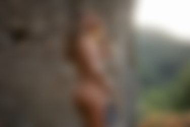 2022phdee/2021-11/[photodromm] 2021-11-04 Goldie - Sunset Electricity (x46, 3000 px)/Sunset Electricity (19).jpg