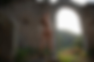 2022phdee/2021-11/[photodromm] 2021-11-04 Goldie - Sunset Electricity (x46, 3000 px)/Sunset Electricity (25).jpg
