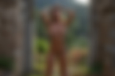 2022phdee/2021-11/[photodromm] 2021-11-04 Goldie - Sunset Electricity (x46, 3000 px)/Sunset Electricity (26).jpg