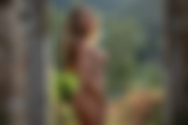 2022phdee/2021-11/[photodromm] 2021-11-04 Goldie - Sunset Electricity (x46, 3000 px)/Sunset Electricity (28).jpg