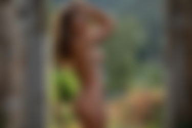 2022phdee/2021-11/[photodromm] 2021-11-04 Goldie - Sunset Electricity (x46, 3000 px)/Sunset Electricity (29).jpg