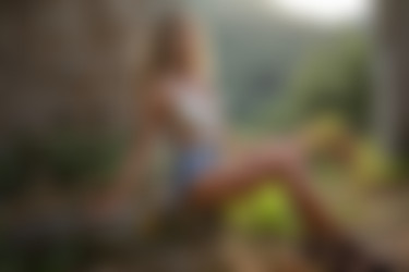 2022phdee/2021-11/[photodromm] 2021-11-04 Goldie - Sunset Electricity (x46, 3000 px)/Sunset Electricity (3).jpg