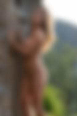2022phdee/2021-11/[photodromm] 2021-11-04 Goldie - Sunset Electricity (x46, 3000 px)/Sunset Electricity (32).jpg