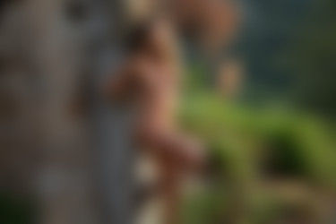 2022phdee/2021-11/[photodromm] 2021-11-04 Goldie - Sunset Electricity (x46, 3000 px)/Sunset Electricity (37).jpg