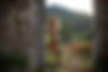 2022phdee/2021-11/[photodromm] 2021-11-04 Goldie - Sunset Electricity (x46, 3000 px)/Sunset Electricity (39).jpg
