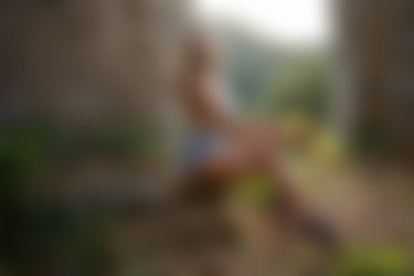 2022phdee/2021-11/[photodromm] 2021-11-04 Goldie - Sunset Electricity (x46, 3000 px)/Sunset Electricity (4).jpg