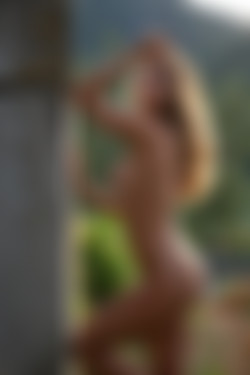 2022phdee/2021-11/[photodromm] 2021-11-04 Goldie - Sunset Electricity (x46, 3000 px)/Sunset Electricity (42).jpg