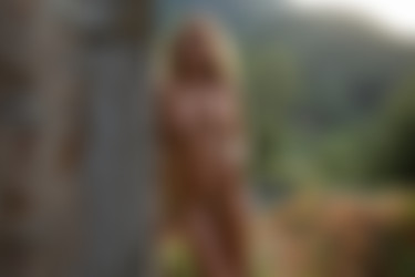 2022phdee/2021-11/[photodromm] 2021-11-04 Goldie - Sunset Electricity (x46, 3000 px)/Sunset Electricity (43).jpg