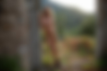 2022phdee/2021-11/[photodromm] 2021-11-04 Goldie - Sunset Electricity (x46, 3000 px)/Sunset Electricity (44).jpg