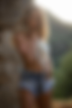 2022phdee/2021-11/[photodromm] 2021-11-04 Goldie - Sunset Electricity (x46, 3000 px)/Sunset Electricity (7).jpg