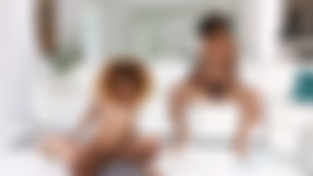 Kendall Woods MegaPACK/daughterswap.17.04.21.kendall.woods.and.riley.king.mp4