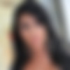 BlacksOnBlondes_2018-08-21_Raven-Hart thumbnail