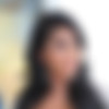 BlacksOnBlondes_2018-08-21_Raven-Hart thumbnail