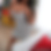 BlacksOnBlondes_2018-08-21_Raven-Hart thumbnail