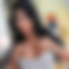 BlacksOnBlondes_2018-08-21_Raven-Hart thumbnail