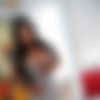 BlacksOnBlondes_2018-08-21_Raven-Hart thumbnail