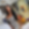 BlacksOnBlondes_2018-08-21_Raven-Hart thumbnail