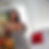 BlacksOnBlondes_2018-08-21_Raven-Hart thumbnail