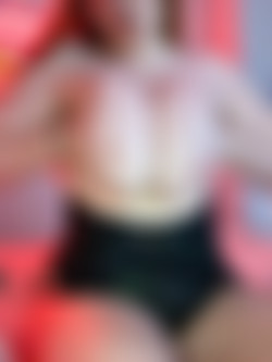 [OnlyFans.com] PennyPurge - SiteRip/photos/2443956542.jpg
