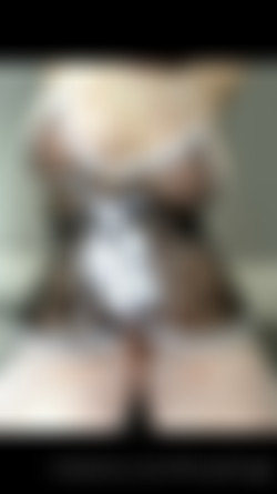 [OnlyFans.com] PennyPurge - SiteRip/photos/2484317811.jpg