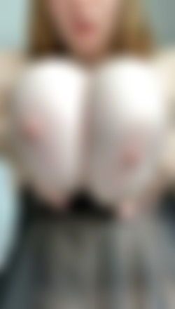 [OnlyFans.com] PennyPurge - SiteRip/photos/2498123891.jpg