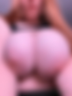 [OnlyFans.com] PennyPurge - SiteRip/photos/2499380594.jpg