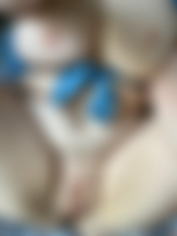 [OnlyFans.com] PennyPurge - SiteRip/photos/2500818893.jpg