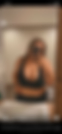 [OnlyFans.com] PennyPurge - SiteRip/photos/2506288121.jpg