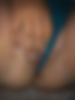 [OnlyFans.com] PennyPurge - SiteRip/photos/2506288122.jpg