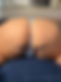 [OnlyFans.com] PennyPurge - SiteRip/photos/2506288124.jpg