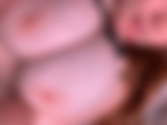 [OnlyFans.com] PennyPurge - SiteRip/photos/2507475193.jpg