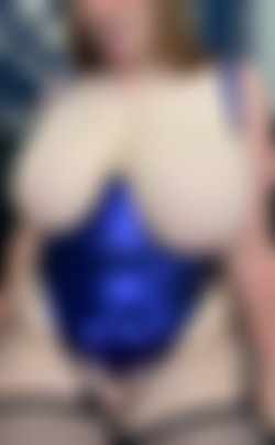 [OnlyFans.com] PennyPurge - SiteRip/photos/2583745321.jpg