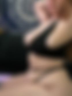 [OnlyFans.com] PennyPurge - SiteRip/photos/2600909052.jpg