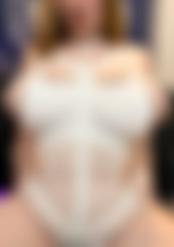 [OnlyFans.com] PennyPurge - SiteRip/photos/2603678700.jpg