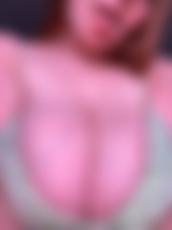 [OnlyFans.com] PennyPurge - SiteRip/photos/2606152803.jpg